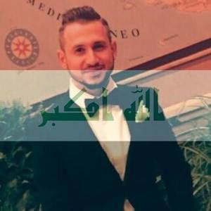 Meet your Posher, Reneh